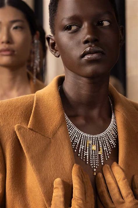 fendi schwamm|fendi jewellery.